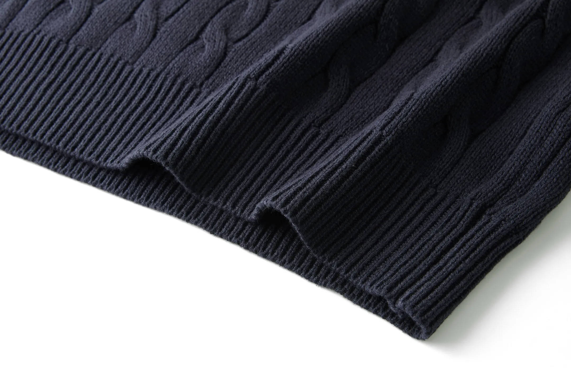 2 POLO ： 100% 。 ： 3D ， Classic 。 ： - - 。 ， ， ： ， POLO ， ： 1：1 ： 1：1 ： 1：1 Size：S-M-L-XL ： - - - - -Royal Blue ：86083